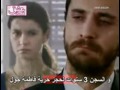 الحلقة الاخيرة من مسلسل فاطمة