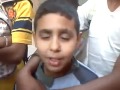 أسرع مغربي في لهدرة هههههههه