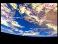 إستكشاف موقع عذاب قوم لوط بغواصة الجزء 1