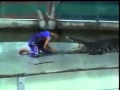 اغبى 5 اشخاص فى العالم