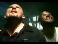 prison break last season - الجزأ الأخير من مسلسل الهروب من السجن