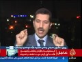 المغرب وسلطنة عمان أفضل دول العالم مراقبة للهلال