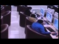 فيديو اللحظات الأخيرة في حياة شاب ظل يلعب 19 ساعة متواصلة