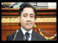 احمد عز ومبارك وابنه ومراته ضحك جامد