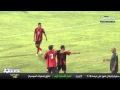 مدرب كويتي يعتدي على لاعب احتفل بهدفه - فيديو