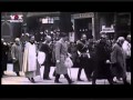 النقاب كانت تلبسه أميرات أوروبا