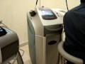 NEW LASER-FACE-ليزر ازالة التجاعيد واثار حبوب الشباب