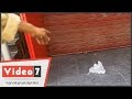 صدق أو لا تصدق.. هذه قنبلة صنعها صاحبها من البول+فيديو