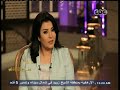 شاهد ردة فعل مذيعة مصرية شهيرة عقب قراءة المذيع المسيحي جورج قرداحي للقرآن