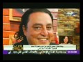 توفي أثناء عيد ميلاد زوجته ..علا رامي شقيقة زوجة حسين الامام تروي تفاصيل اللحظات الاخيرة