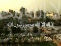 سلمان خان يصلي وشاروخان يقرأ الفاتحة