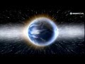 غرق أهرامات مصر