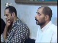 أقوى مقلب مصري دكتور الاسنان ^ مرعب ^