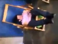مقلب طريف ومضحك