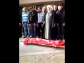 بعد إستغلاله في إثارة بُعد طائفي .. لماذا صرخ الشيخ "ماعاد بدّي صلّي "
