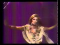 داليدا _ سالمه يا سلامه بالايطالي
