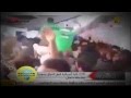مذيع مصري و"قصف" جمهور الرجاء