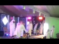بالفيديو : مُعد "MBC" يعلن توبته والاستقالة من القناة