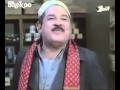 اهلي وزمالك
