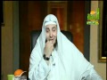 حتي الجمال تكره اليهود سبحان الله