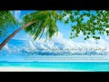 اجمل الرقية شرعية كاملة على اليوتيوب لأربع قراء مؤثره