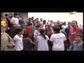 تحقيق:اهمال الوالدين بدور العجرة