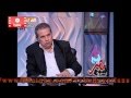 فيديو عكاشة الجيش المصري قصف غزة قبل 8 أشهر