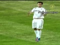 الألماني أوزيل يقرأ الفاتحة ويردد الآذان في الكويت