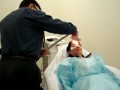 LASER TREATMENTS-العلاج بالليزر