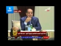 السيسي يردّ على أردوغان