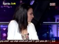 بالفيديو : فتاه مصريه تشاهد صورها الخاصه على مواقع اباحيه !