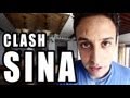 كوارث الأنترنت