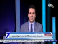 فنان سورى يموت أثناء تصوير مشهد وفاته