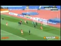 أغرب افرص ضائعة 2010 - 2011 حاجة تجنن هتموت من الضحك