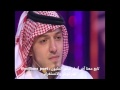 بعد "ربيع الموت" .. شاعر سوري ثانٍ يصف الثورات العربية بربيع الأكفان (فيديو)