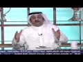 تعليق على مانشيت في جريدة مصرية “السيسي يقابل الله مرتين”