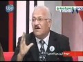 جميعة حقوق الحمير