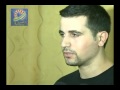 تسجيل مصور للشاب رامز العمش لحظة اعلان اسلامه .. شاهد الفيديو