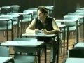 لا يفوتك تصرف روعه