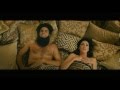 اول فيلم امريكى كوميدى عن القذافى 2012 - الديكتاتور