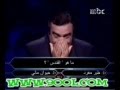 سبب إلغاء برنامج من يربح مليون