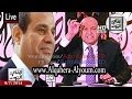 فيديو.. «أديب» للسيسي: «كل جثث غزة في رقبتك»