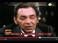 مذيعة مصرية تصف الملك الراحل الحسن الثاني بالداهية