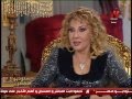 نادية الجندي: تزوجت عماد حمدي وعمري 15 عامًا وهو في السبعين