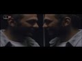 تامر حسني يرد على الفيلم المسيء بـ"حبيبي يا رسول الله"
