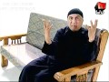ازاى تبقى معلق رياضى