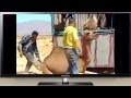بالفيديو.. شاهد كيف قام هؤلاء المغاربة بوضع الجمل في الشاحنة