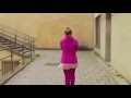 عند مشاهدتك الفيديو سوف يقف دماغك