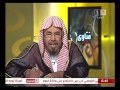 بالفيديو.. امرأة تنذر بذبح "حمار" عند وفاة زوجها
