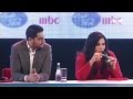 أحلام تتهم زوج نانسي عجرم بالبخل ونانسي ترد!